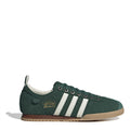 adidas Originals Adidas Samba Low Top Sneakers