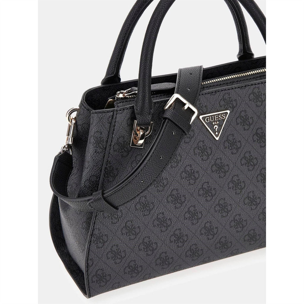 Guess Noelle II Luxury Top Handle Bag