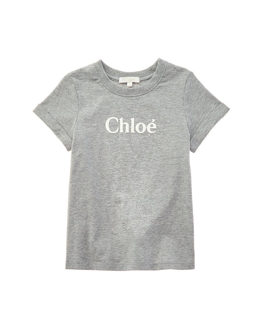 Chloé T-Shirt