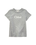 Chloé T-Shirt