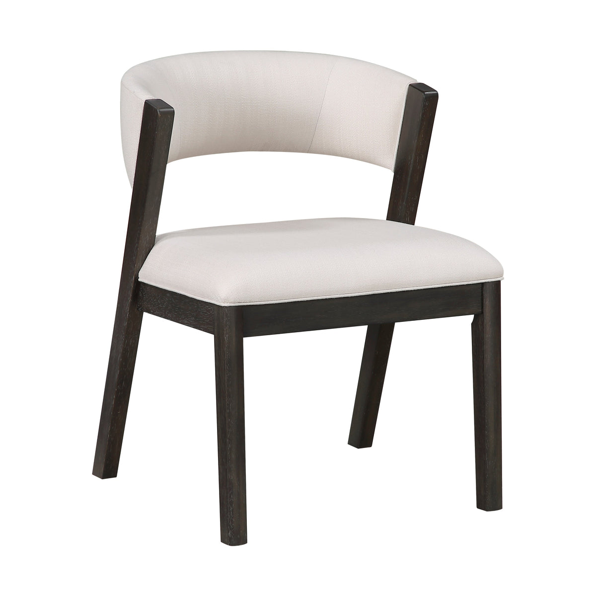 Premium Upholstered Side Chairs for Dining Rooms