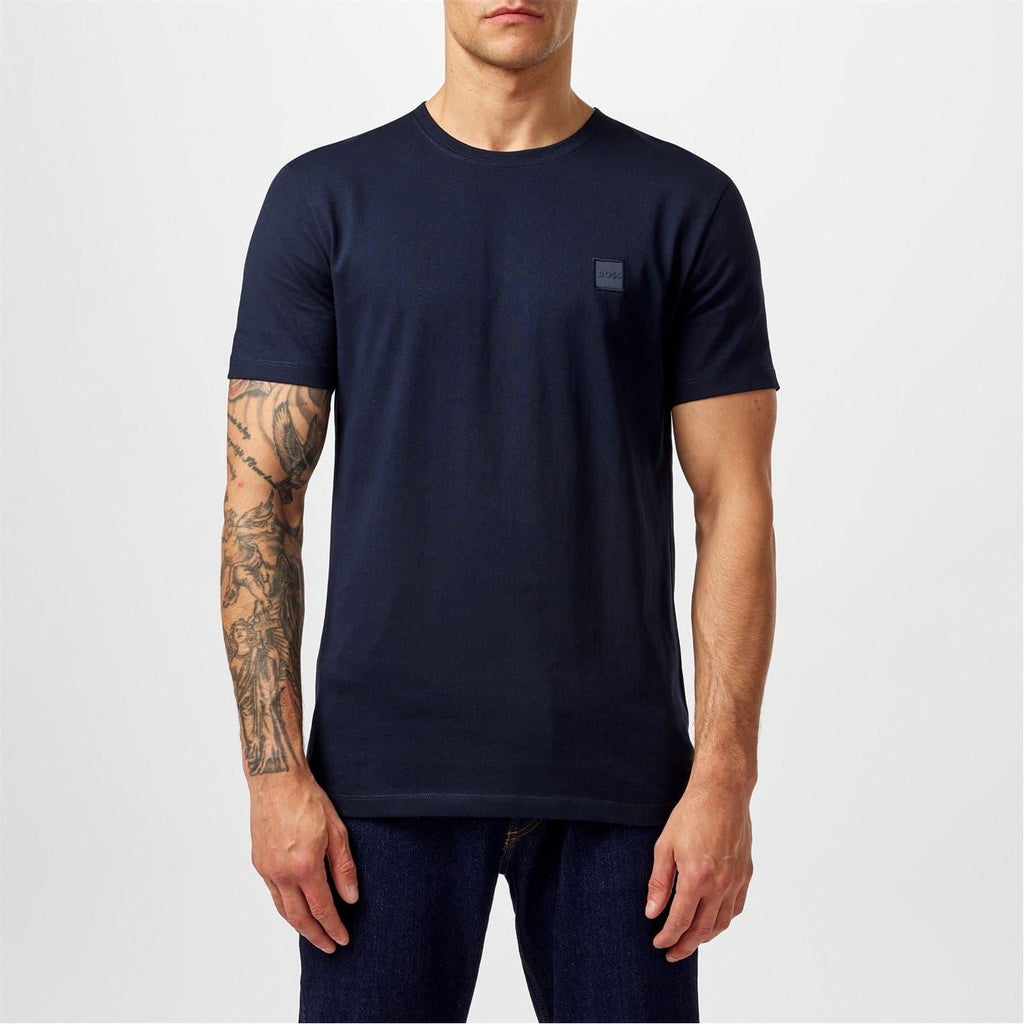 Boss T-Shirt