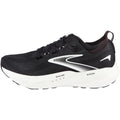 Brooks Glycerin 22 Black / Grey / White  110445-1D-090 Men's
