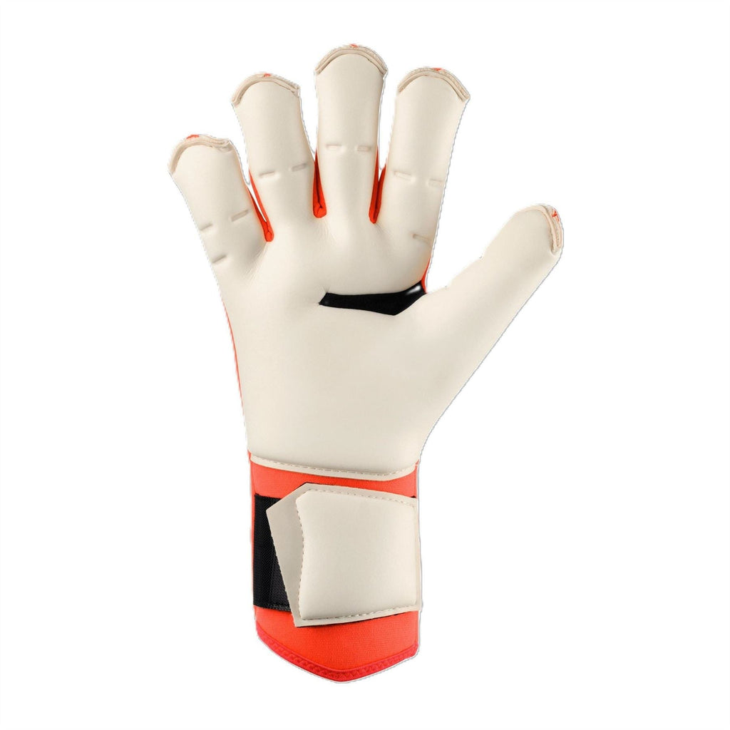 Uhlsport Fangmaschine Abslolutgrip Hybrid