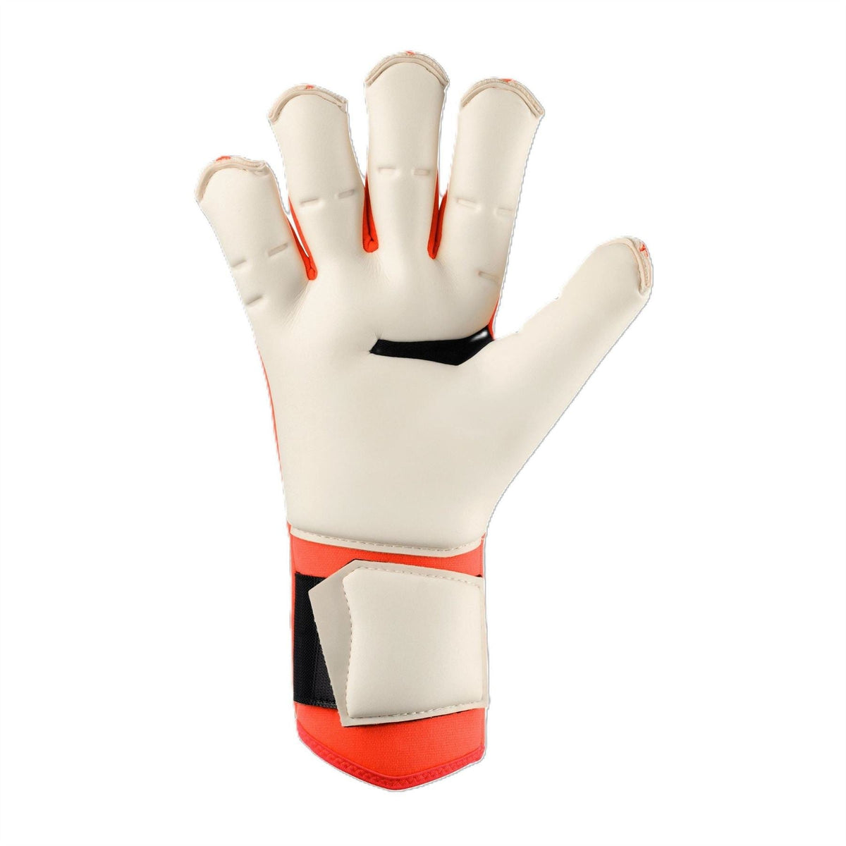Uhlsport Fangmaschine Abslolutgrip Hybrid
