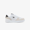 Lacoste Clip Set Trainers