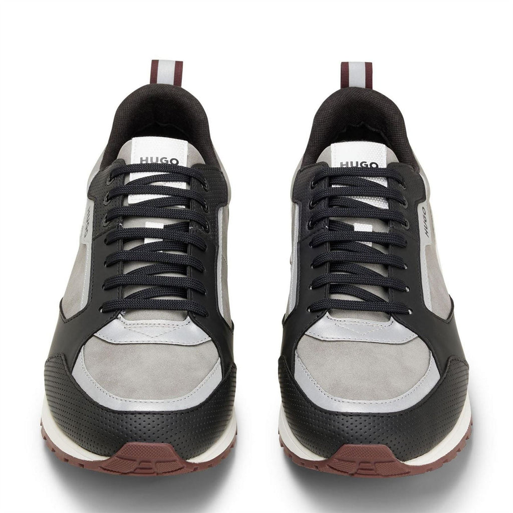 Hugo Running Trainers