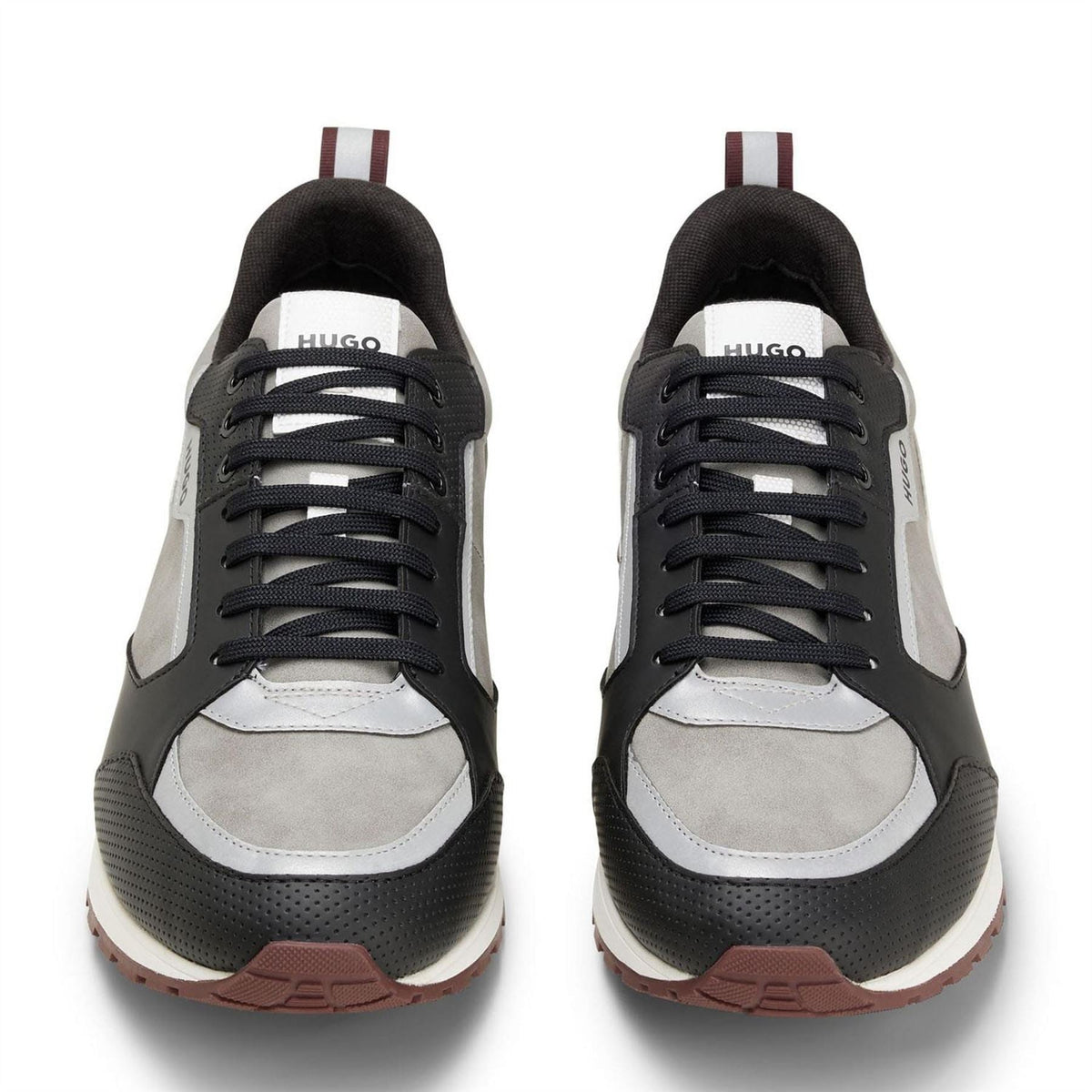 Hugo Running Trainers