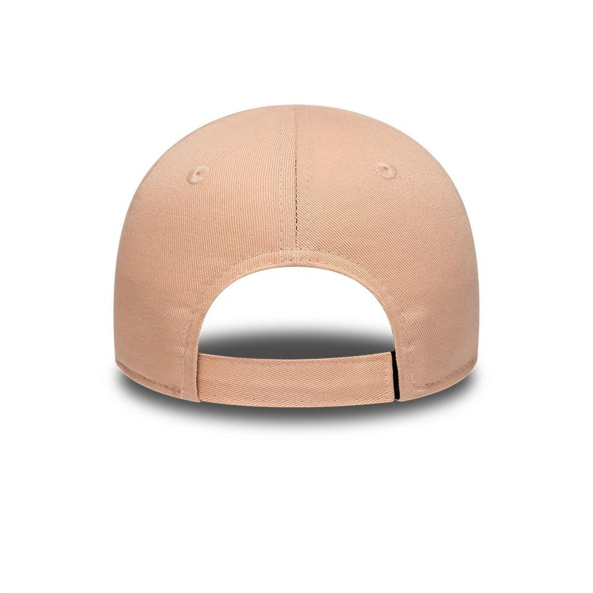 New Era Spongebob 9FORTY Adjustable Cap