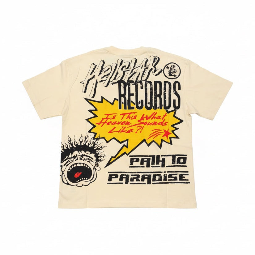 HELLSTAR RECORDS