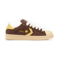 CONVERSE x GOLF le FLEUR* Pro Leather Unisex Shoes