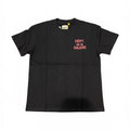Gallery Dept. Black and Red