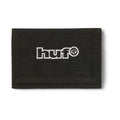 HUF 89 Wallet