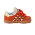 Adidas Gazelle 'Toy Story Jessie' Toddler Shoes