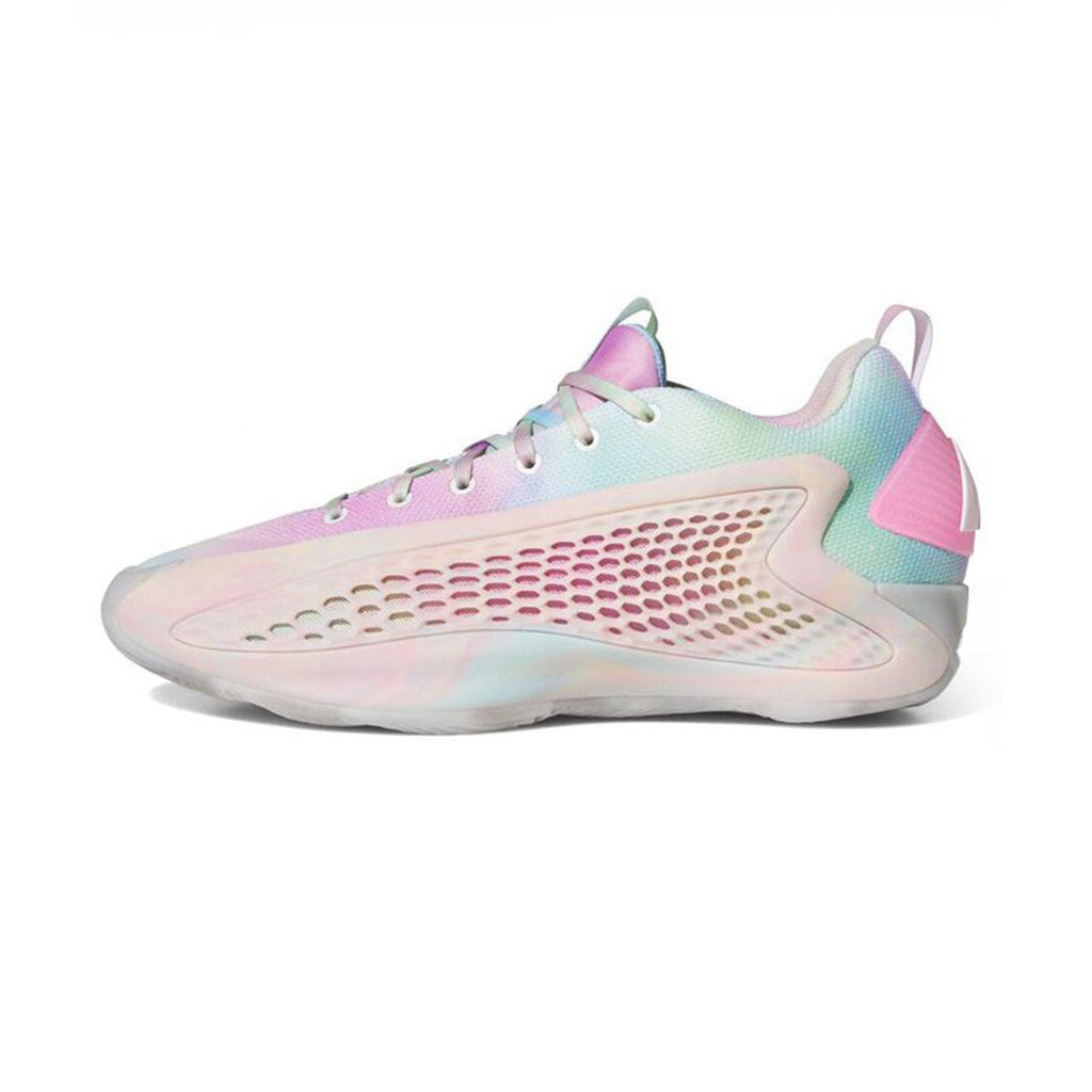 Adidas AE1 Low '3SSB' Men's Shoes