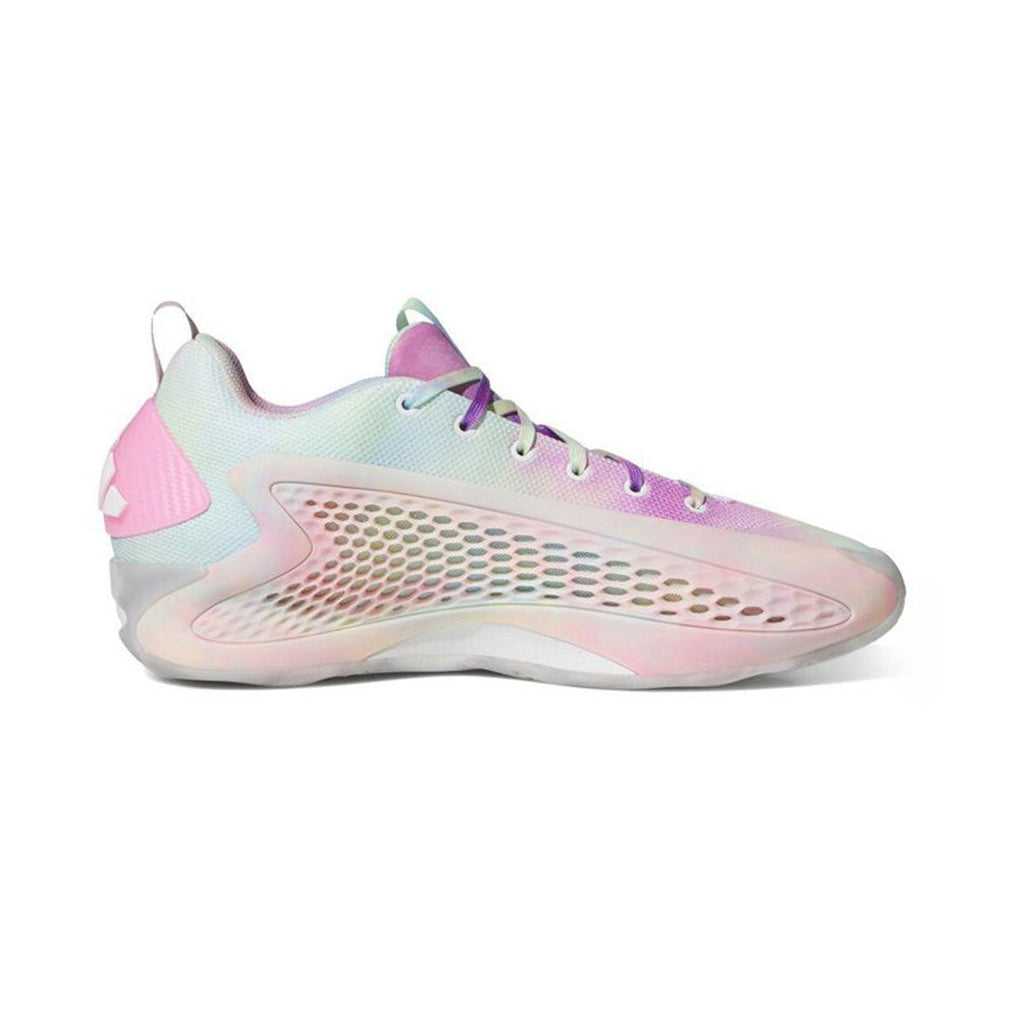 Adidas AE1 Low '3SSB' Men's Shoes