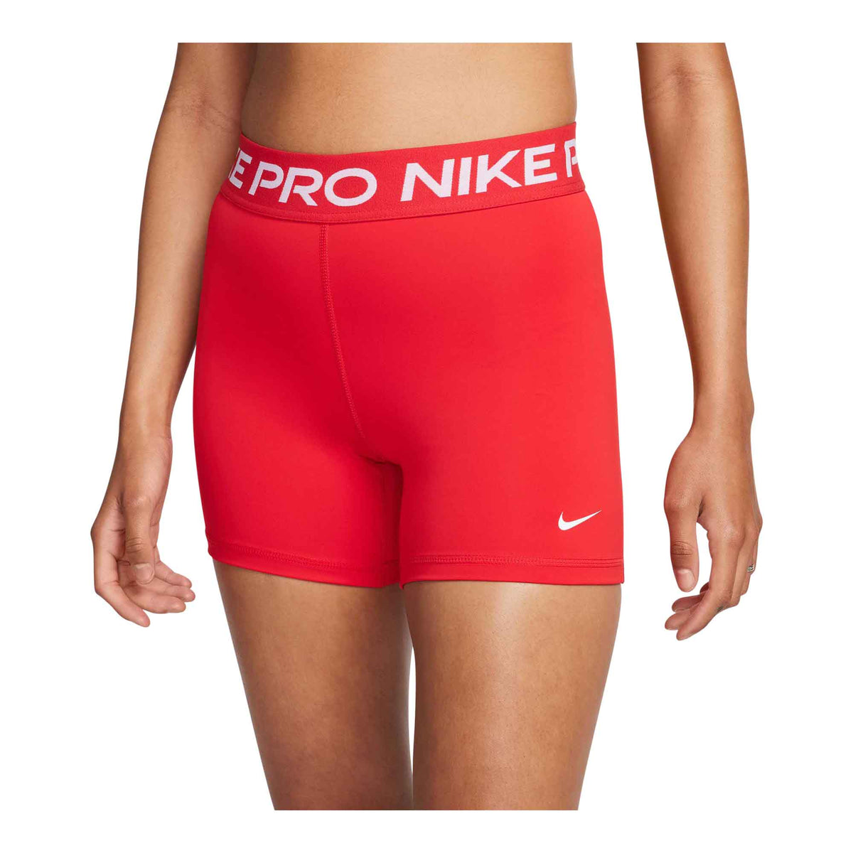 Nike Pro 365 Women's 5 Shorts