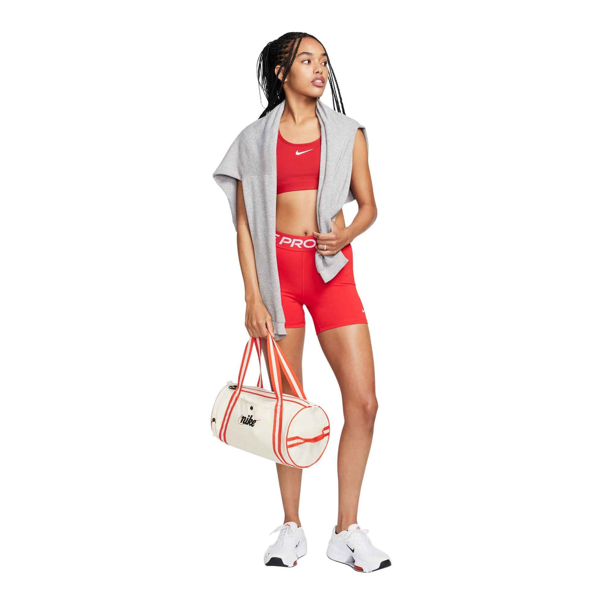 Nike Pro 365 Women's 5 Shorts
