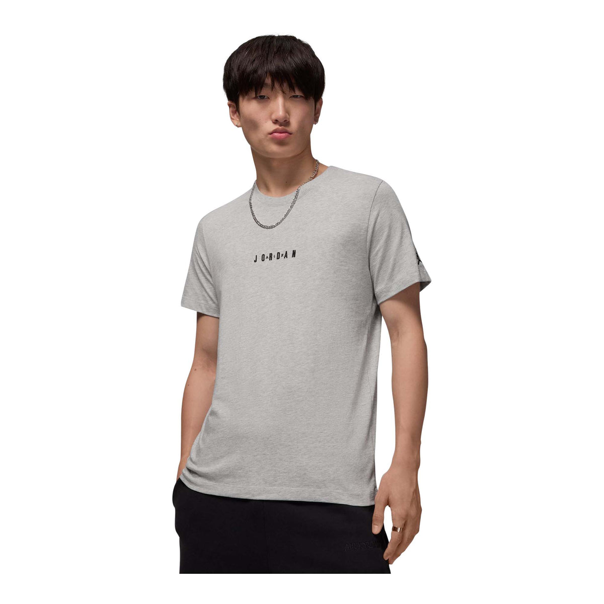 Jordan Air Men's T-Shirt