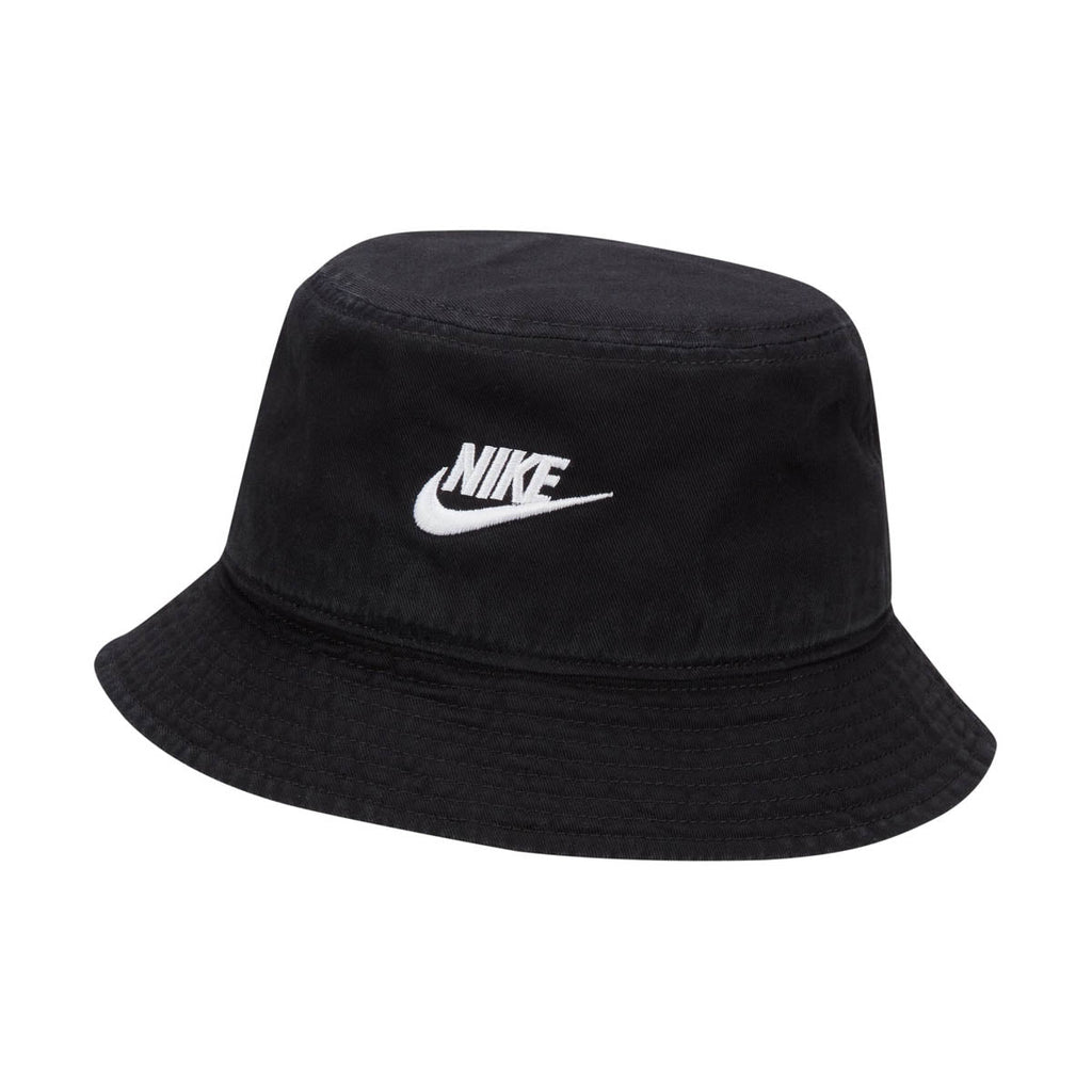 Nike Apex Futura Washed Bucket Hat