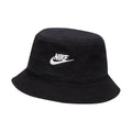 Nike Apex Futura Washed Bucket Hat