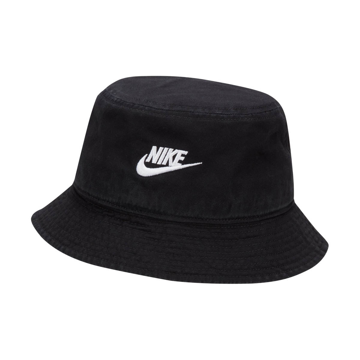 Nike Apex Futura Washed Bucket Hat