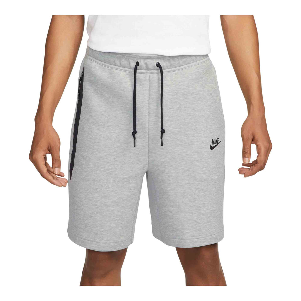 Nike Sportswear Tech Fleece Men's Shorts