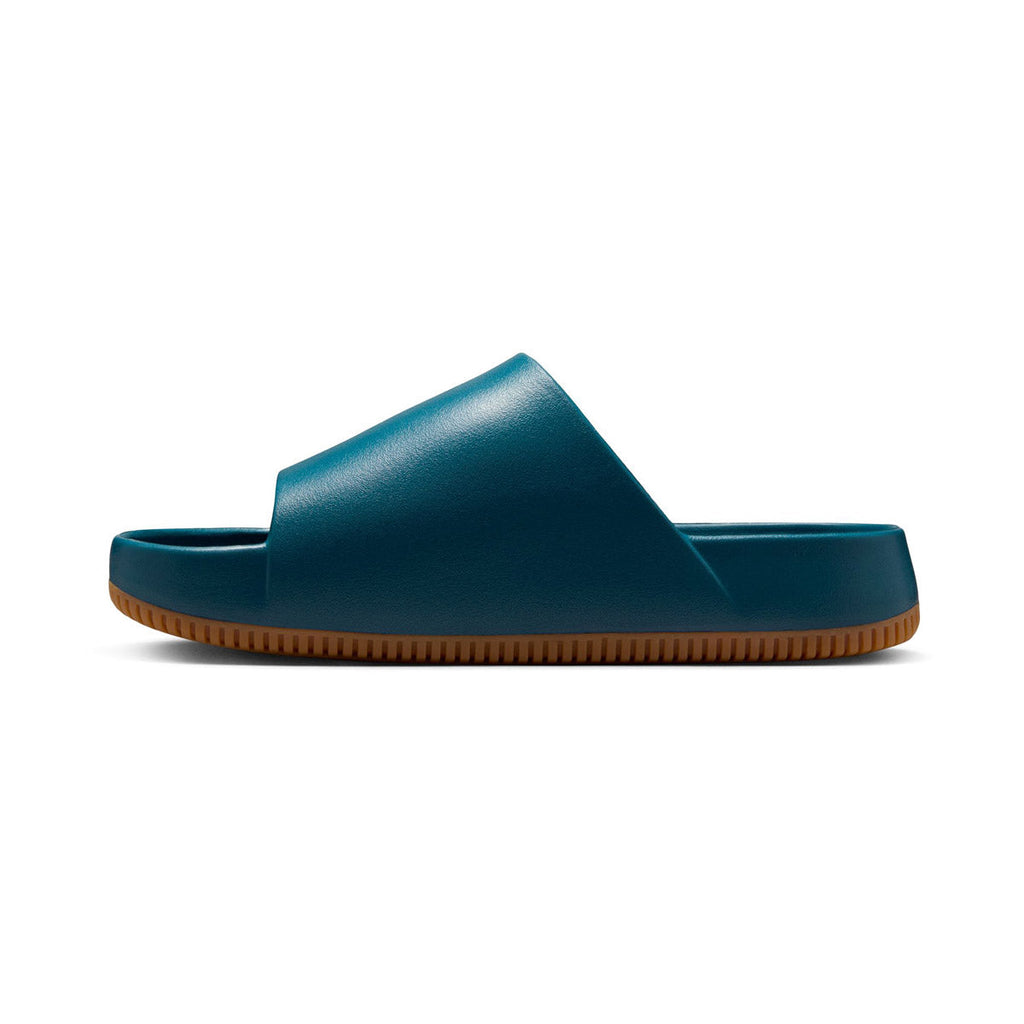 Nike Calm 'Blue Force' Men's Slides