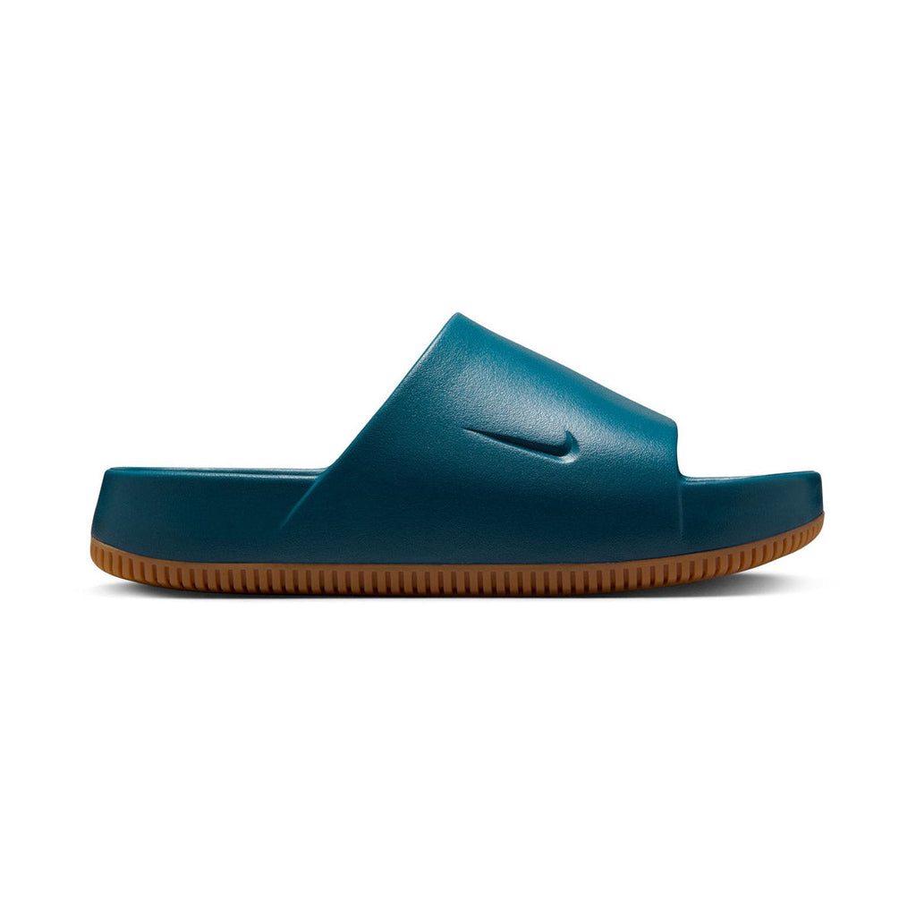 Nike Calm 'Blue Force' Men's Slides