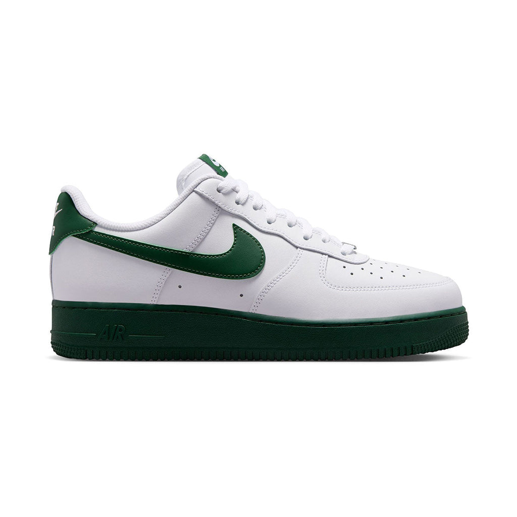Nike Air Force 1 '07 'White Fir' Men's Shoes