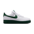 Nike Air Force 1 '07 'White Fir' Men's Shoes
