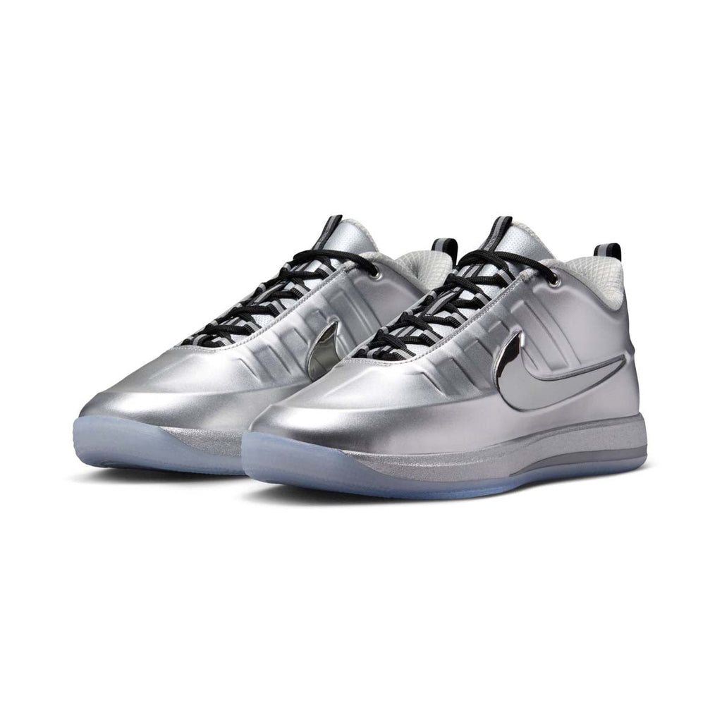 Book 2 'Iron Fist' Basketball Shoes
