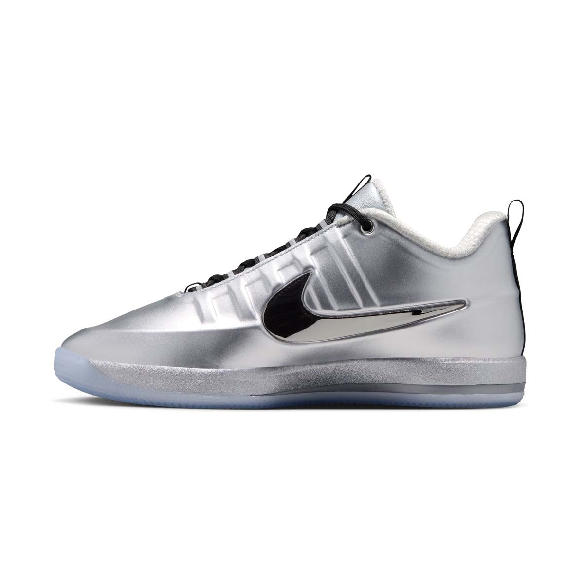 Book 2 'Iron Fist' Basketball Shoes