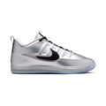 Book 2 'Iron Fist' Basketball Shoes
