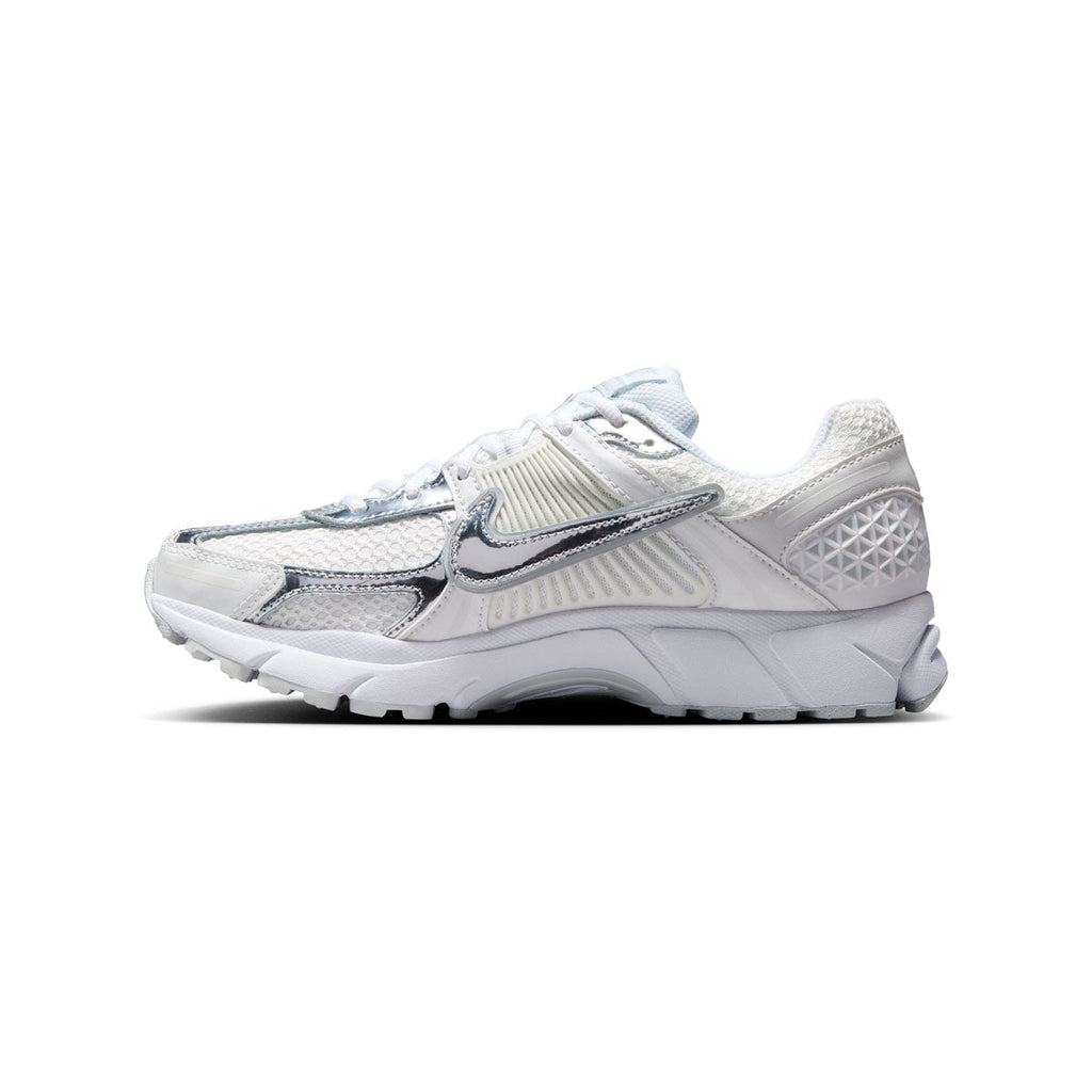 Nike Zoom Vomero 5 'Chrome Toe' Women's Shoes