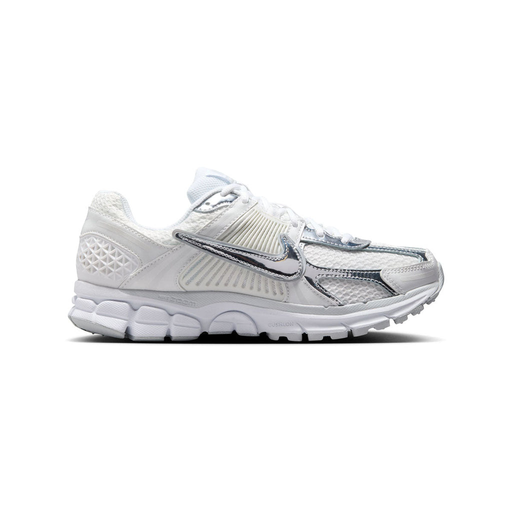 Nike Zoom Vomero 5 'Chrome Toe' Women's Shoes