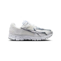 Nike Zoom Vomero 5 'Chrome Toe' Women's Shoes