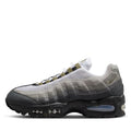 Women's Nike Air Max 95 OG - Black/Medium Olive