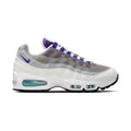 Nike Air Max 95 Big Bubble 'Big Bubble Grape' Women's Shoes