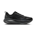 Nike Vomero 18 'Black Dark Smoke' Men's Road Running Shoes