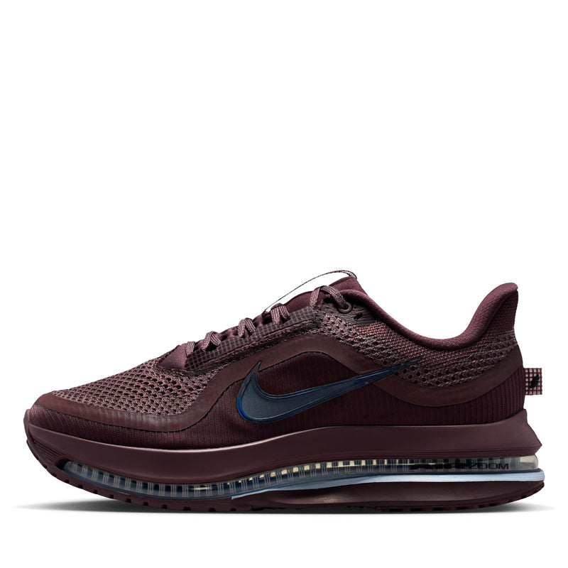 Women's Nike Pegasus Premium - Tattoo/Off Noir