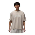 Jordan Flight Essentials Men's T-Shirt