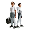 Nike Sportswear Tech Fleece Big Kids' Joggers