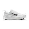 Nike Vomero Plus 'White Dark Smoke Grey' Men's Road Running Shoes