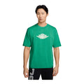 Jordan Rare Air Men's T-Shirt