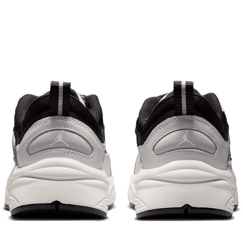 Jordan Trunner O/S - Photon Dust/Black