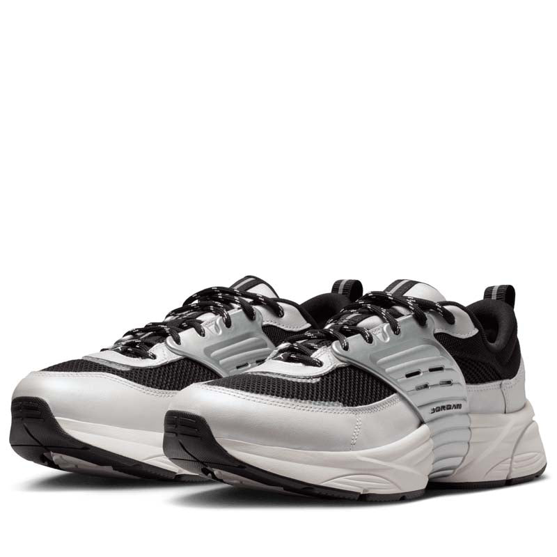 Jordan Trunner O/S - Photon Dust/Black