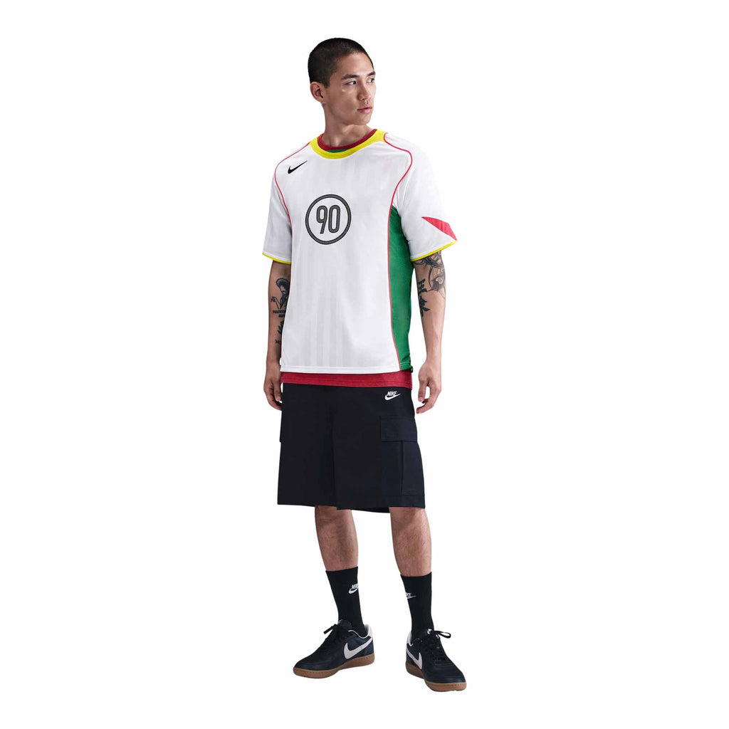 Nike Total 90 Men's Dri-FIT Soccer Jersey