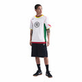 Nike Total 90 Men's Dri-FIT Soccer Jersey
