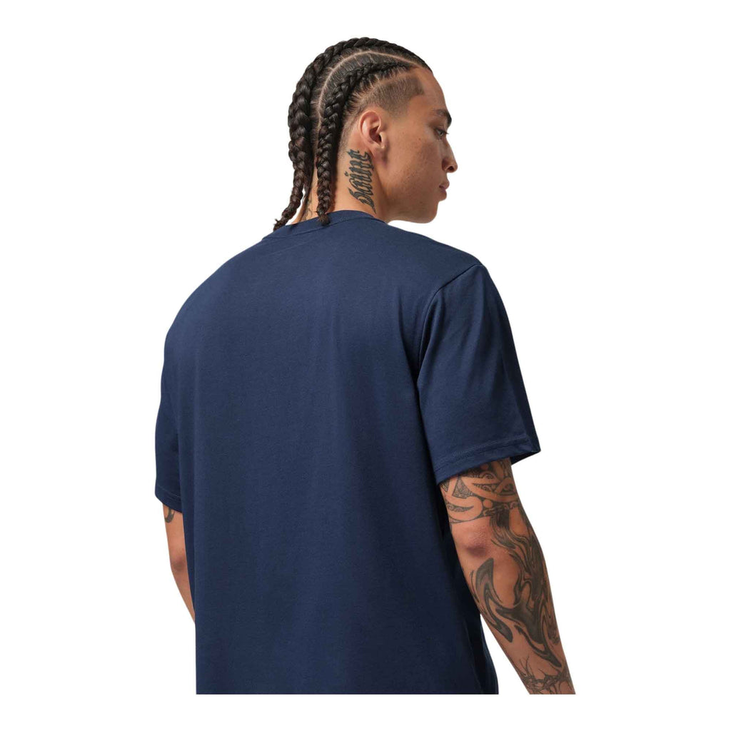 Jordan Sport Men's Dri-FIT Jumpman T-Shirt